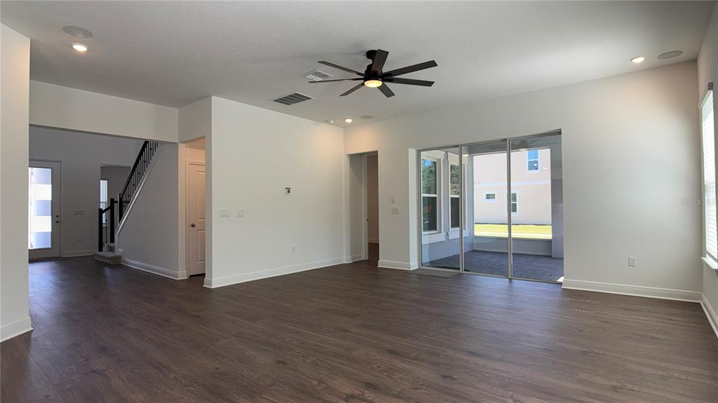 14409 Crest Palm Avenue Windermere, FL 34786 - Photo 8 of 57