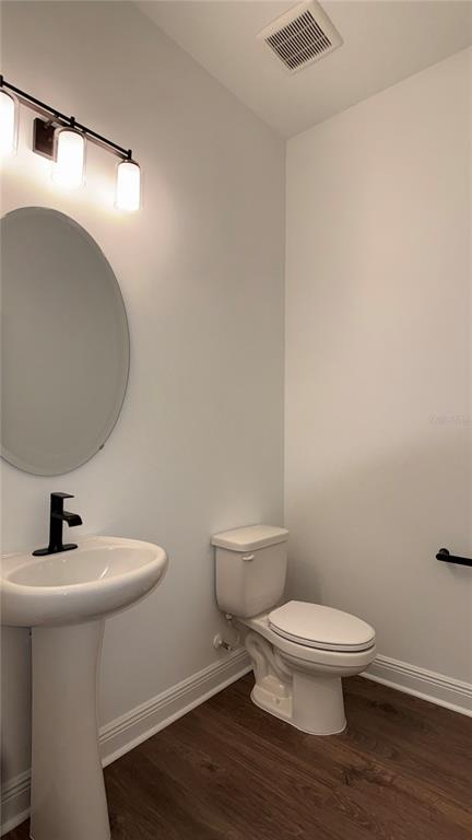 14409 Crest Palm Avenue Windermere, FL 34786 - Photo 10 of 57