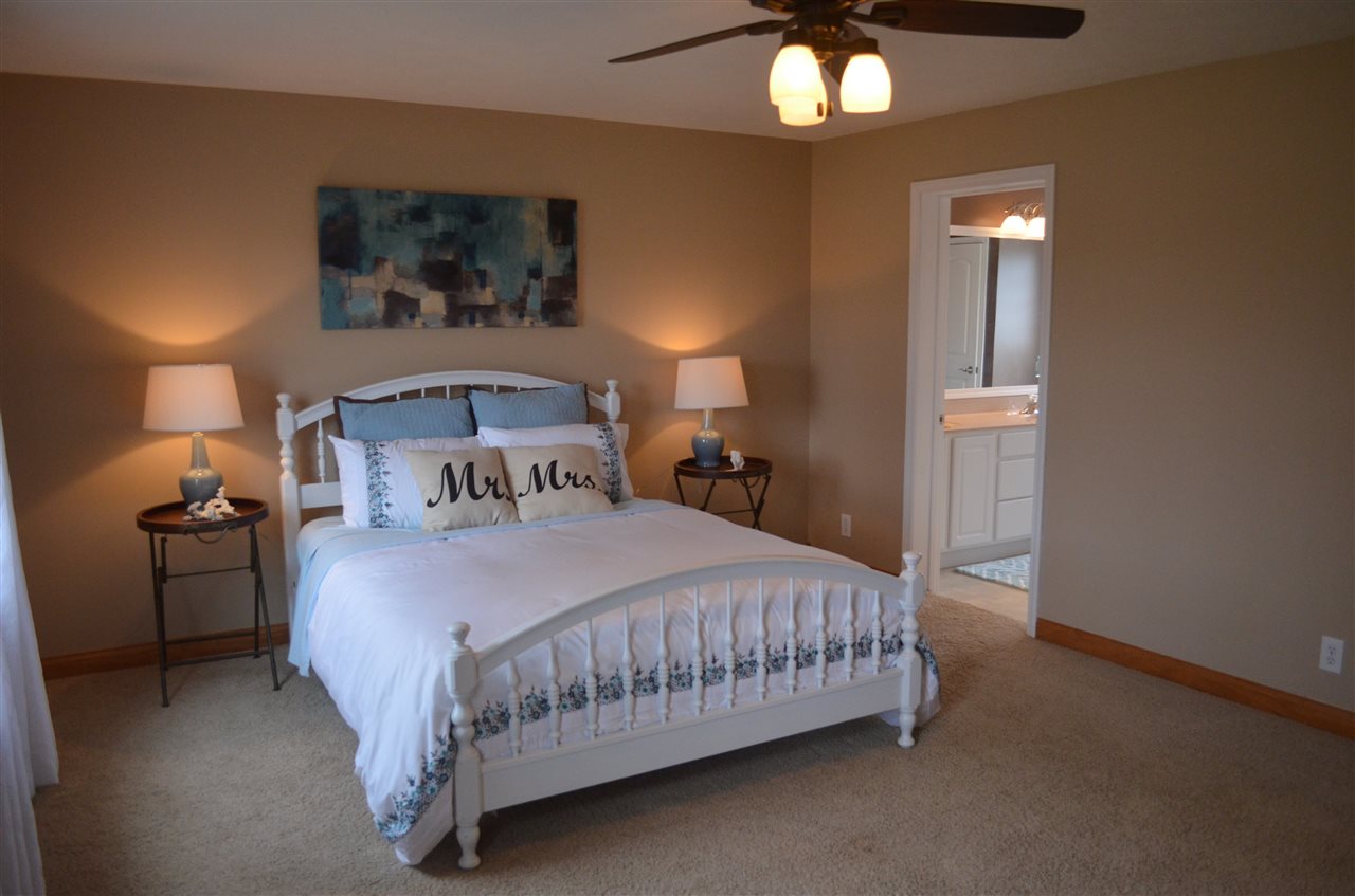 8014 East North Road Syracuse, IN 46567 - Photo 16 of 33 Gallery Image 16