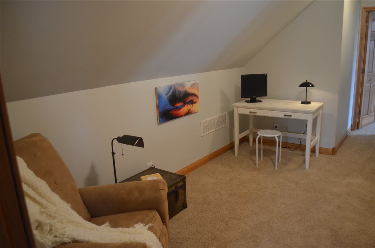 8014 East North Road Syracuse, IN 46567 - Photo 21 of 33 Gallery Image 21