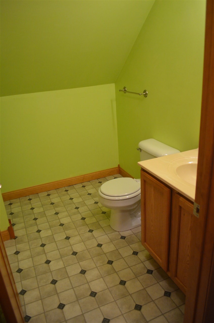 8014 East North Road Syracuse, IN 46567 - Photo 22 of 33 Gallery Image 22