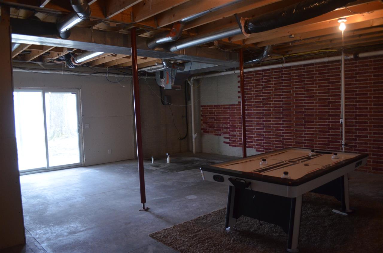 8014 East North Road Syracuse, IN 46567 - Photo 27 of 33 Gallery Image 27