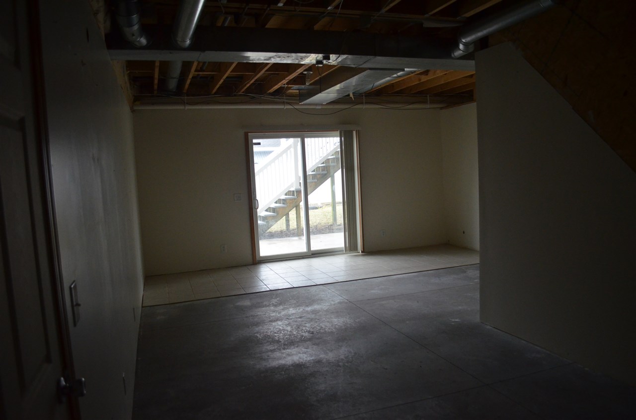 8014 East North Road Syracuse, IN 46567 - Photo 28 of 33 Gallery Image 28