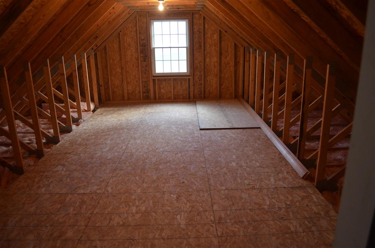 8014 East North Road Syracuse, IN 46567 - Photo 30 of 33 Gallery Image 30