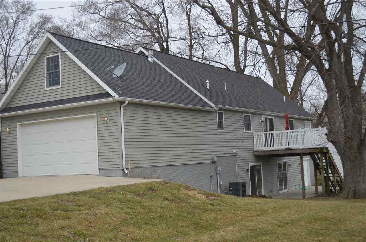 8014 East North Road Syracuse, IN 46567 - Photo 4 of 33 Gallery Image 4