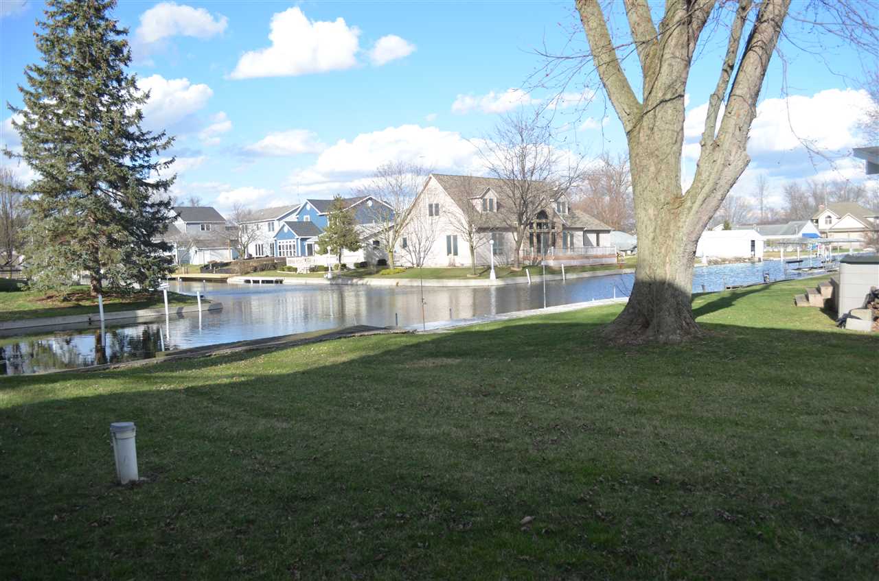 8014 East North Road Syracuse, IN 46567 - Photo 32 of 33 Gallery Image 32