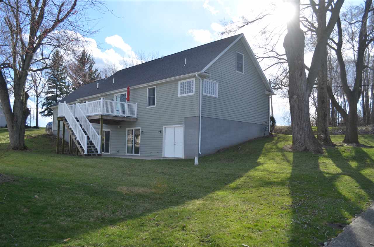 8014 East North Road Syracuse, IN 46567 - Photo 33 of 33 Gallery Image 33