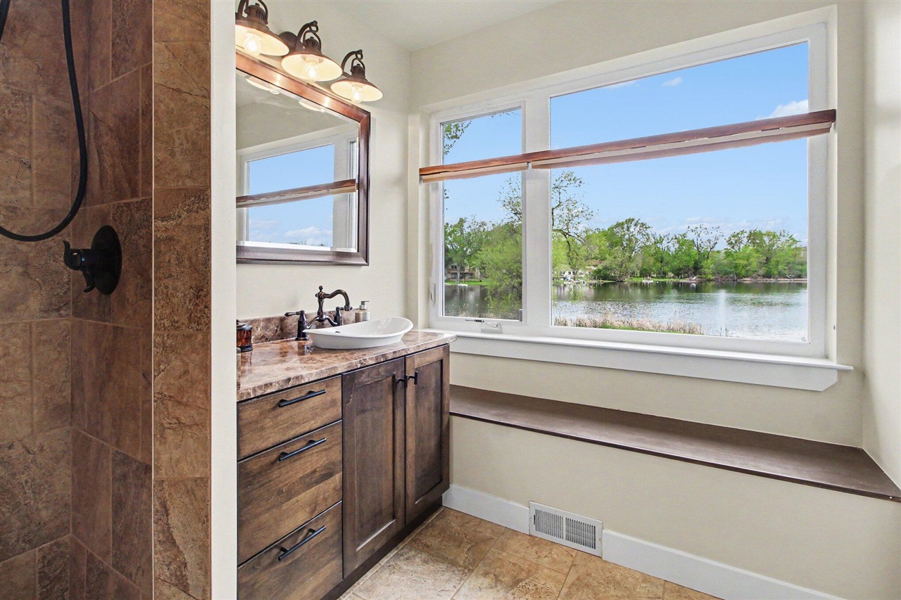 8036 Park Road Whitmore Lake, MI 48189 - Photo 23 of 45