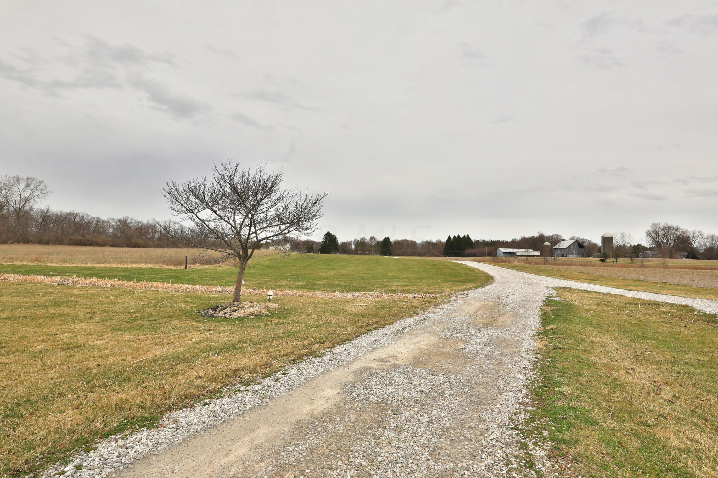 402 Main Road Delaware, OH 43015 - Photo 54 of 54