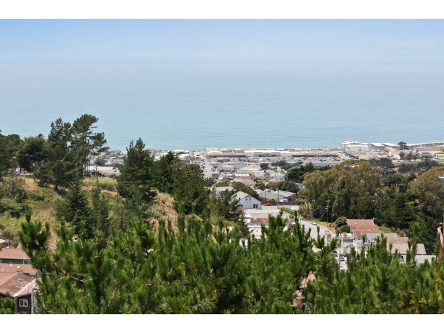 538 Monterey Road, Unit A Pacifica, CA 94044 - Photo 18 of 18
