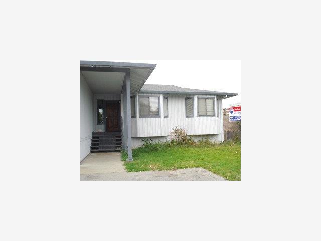 130 Roache Road Freedom, CA 95019 - Photo 1 of 1 Gallery Image 1
