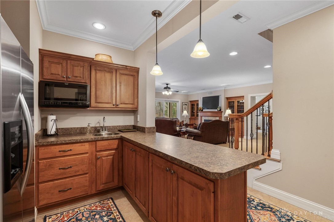 1795 River Ridge Drive Spring Valley, OH 45370 - Photo 49 of 68 Gallery Image 49