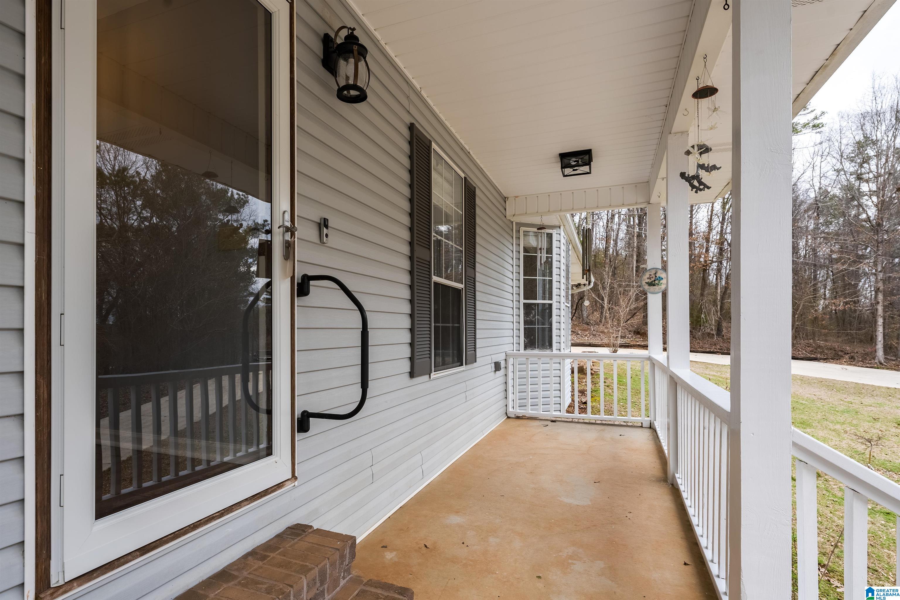 404 Argo Margaret Road Trussville, AL 35173 - Photo 5 of 25