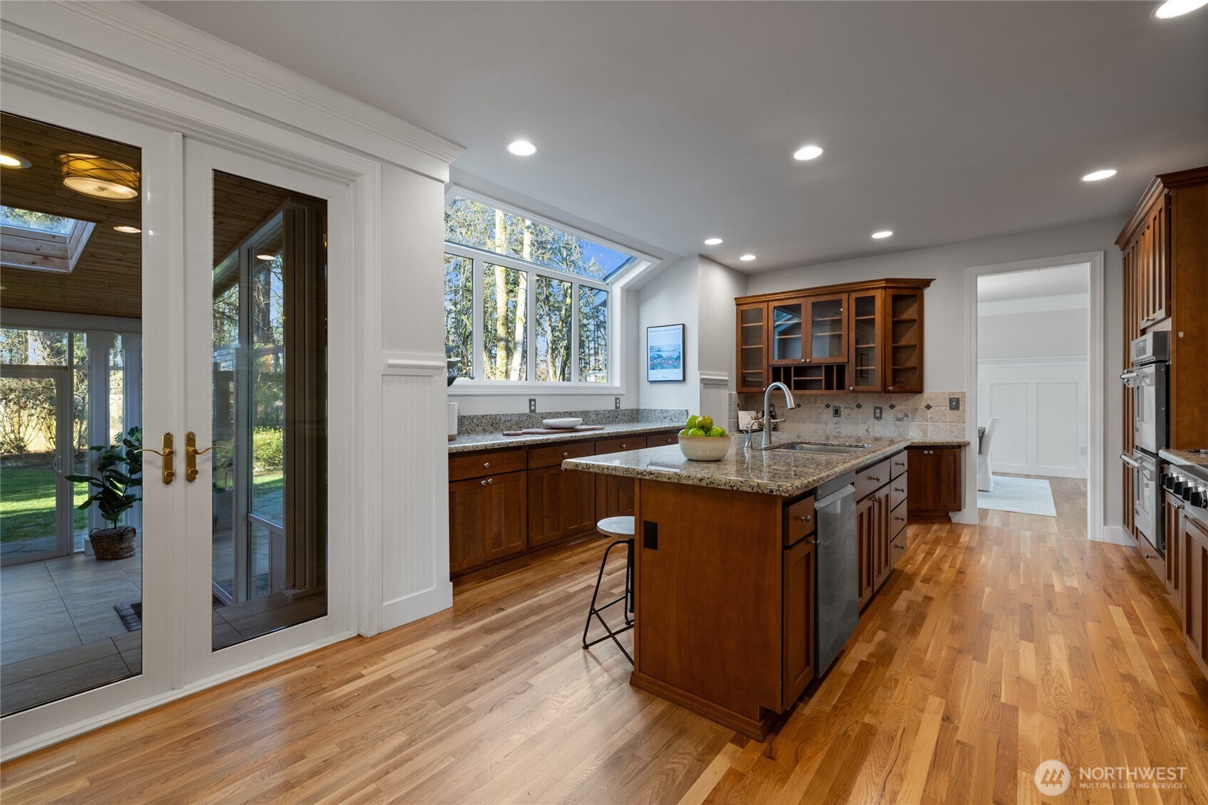 16209 205th Place Southeast Renton, WA 98059 - Photo 11 of 40