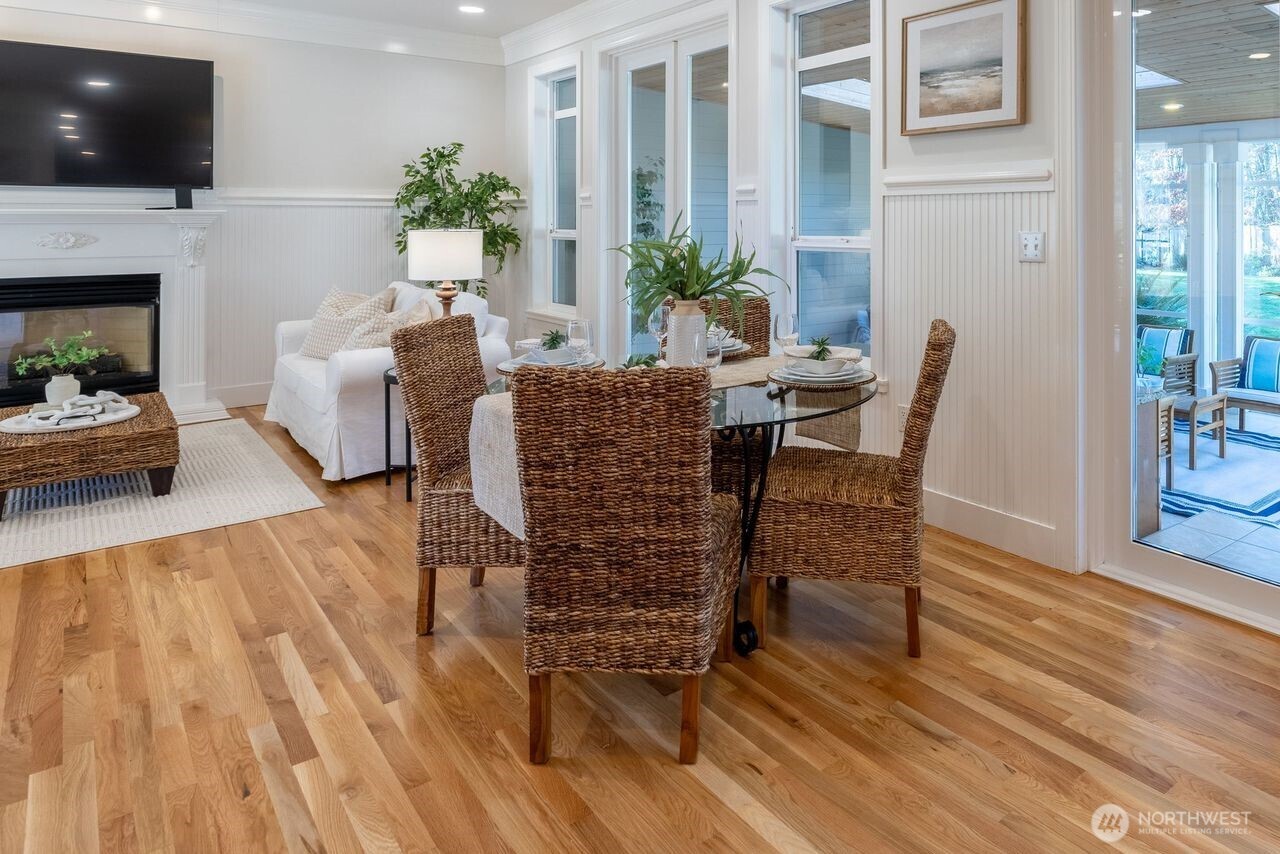 16209 205th Place Southeast Renton, WA 98059 - Photo 12 of 40