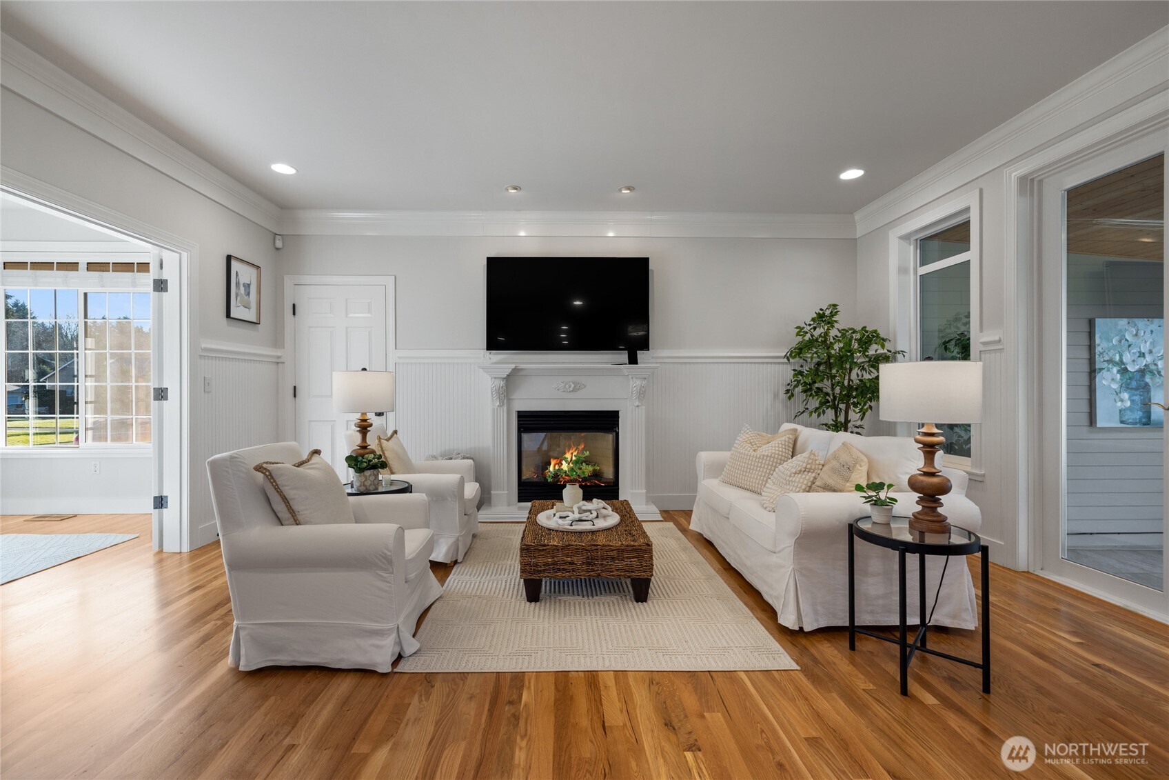 16209 205th Place Southeast Renton, WA 98059 - Photo 13 of 40