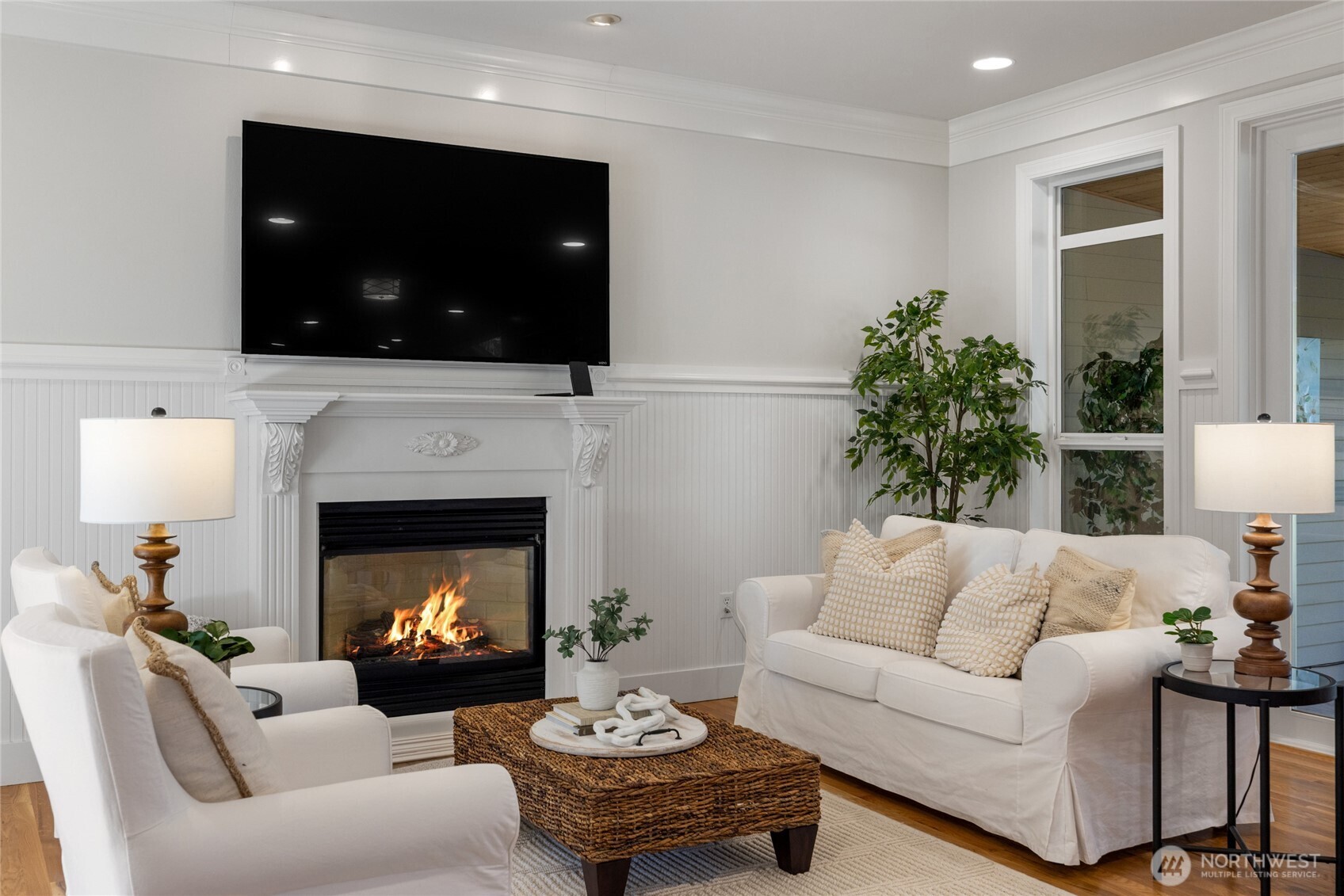 16209 205th Place Southeast Renton, WA 98059 - Photo 14 of 40