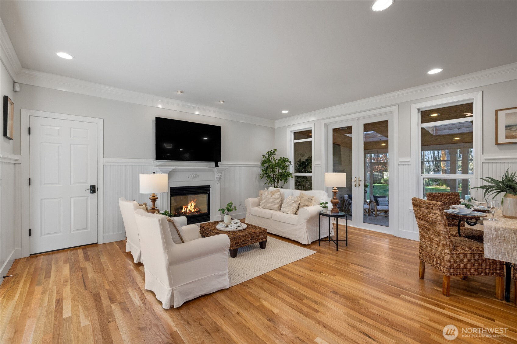 16209 205th Place Southeast Renton, WA 98059 - Photo 15 of 40