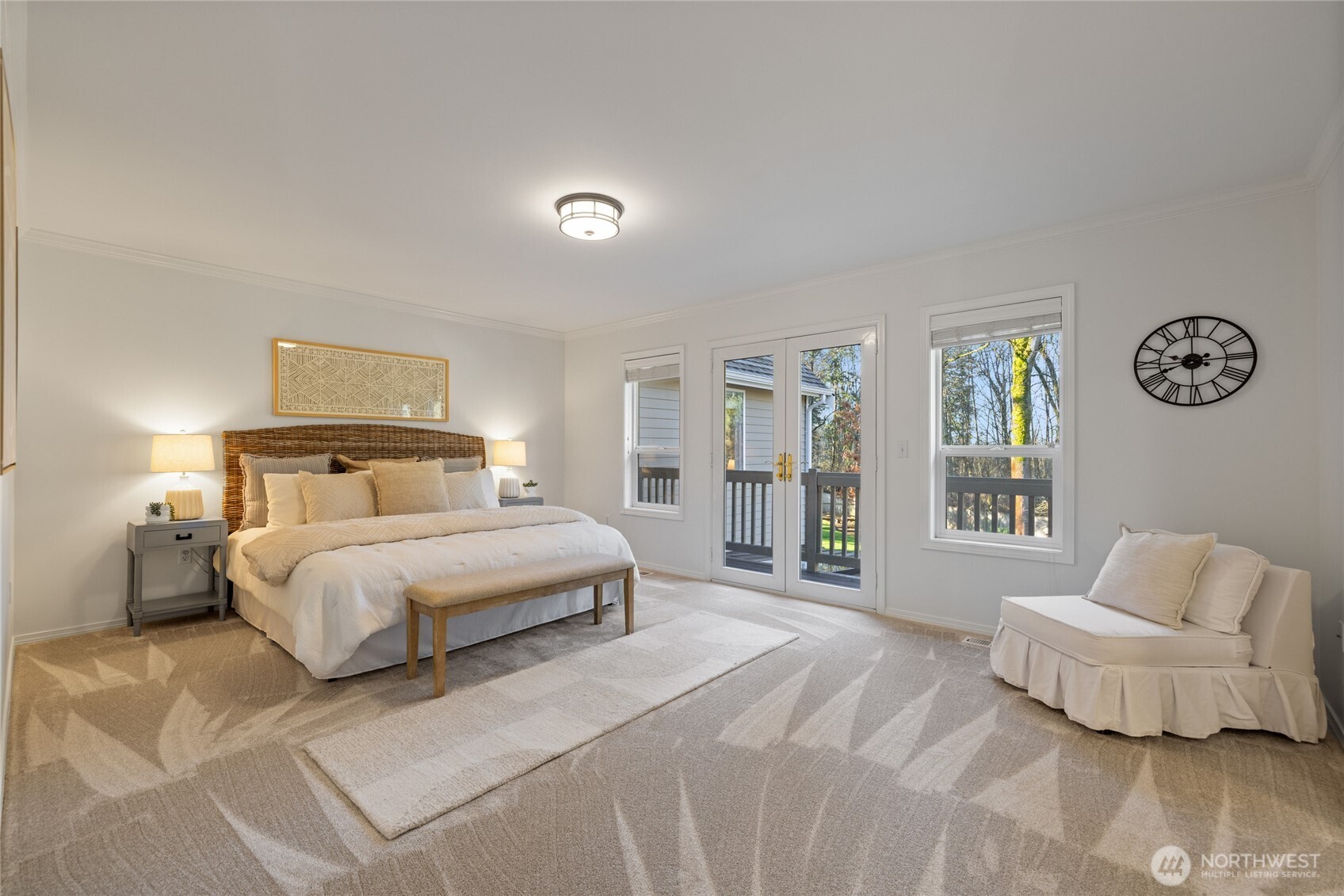 16209 205th Place Southeast Renton, WA 98059 - Photo 21 of 40