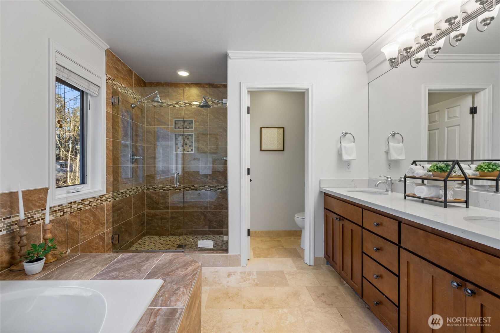 16209 205th Place Southeast Renton, WA 98059 - Photo 22 of 40