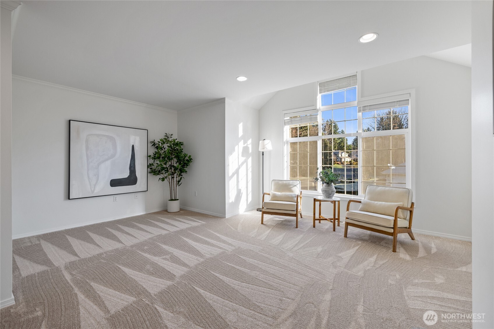 16209 205th Place Southeast Renton, WA 98059 - Photo 24 of 40