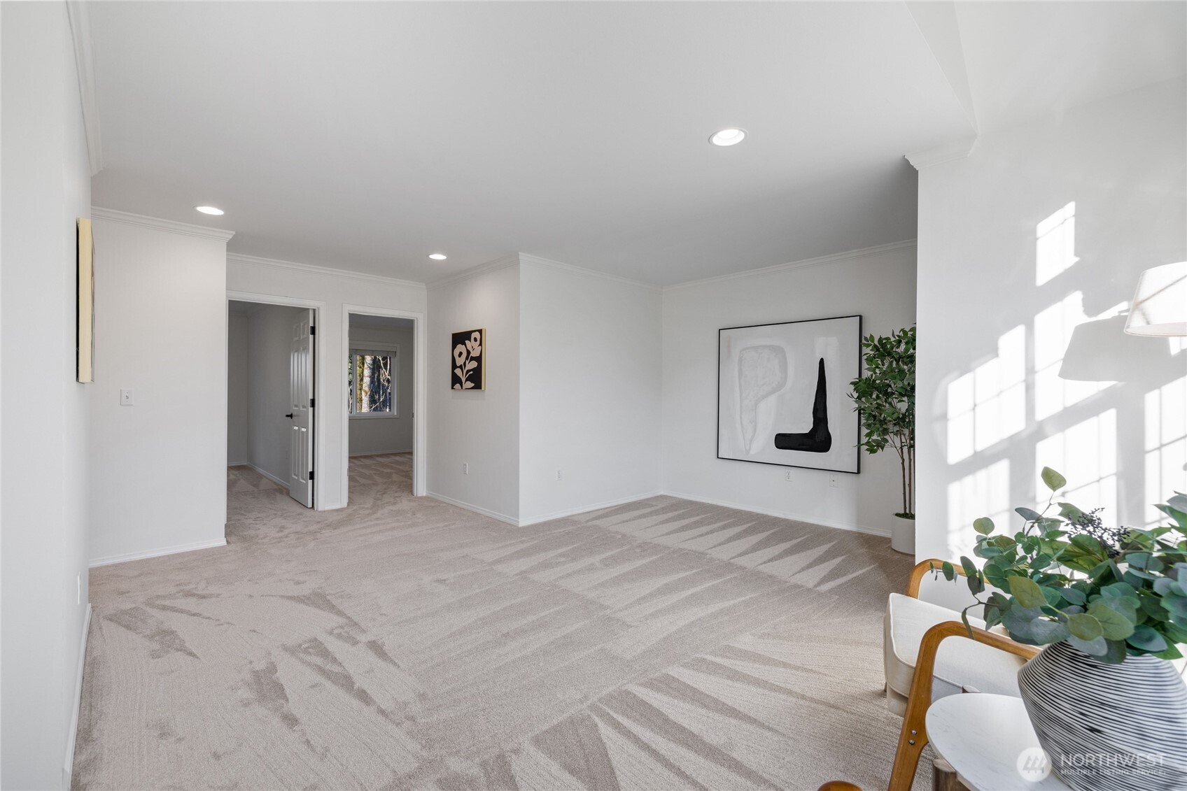 16209 205th Place Southeast Renton, WA 98059 - Photo 25 of 40