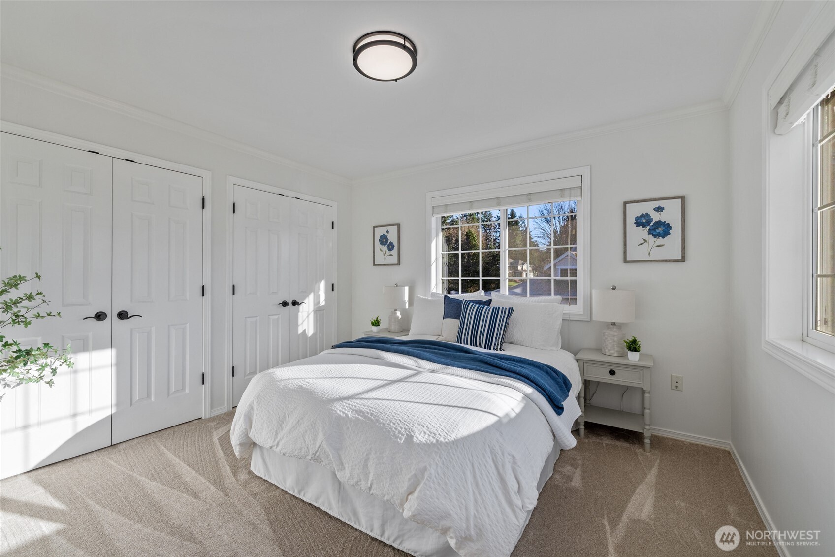 16209 205th Place Southeast Renton, WA 98059 - Photo 26 of 40