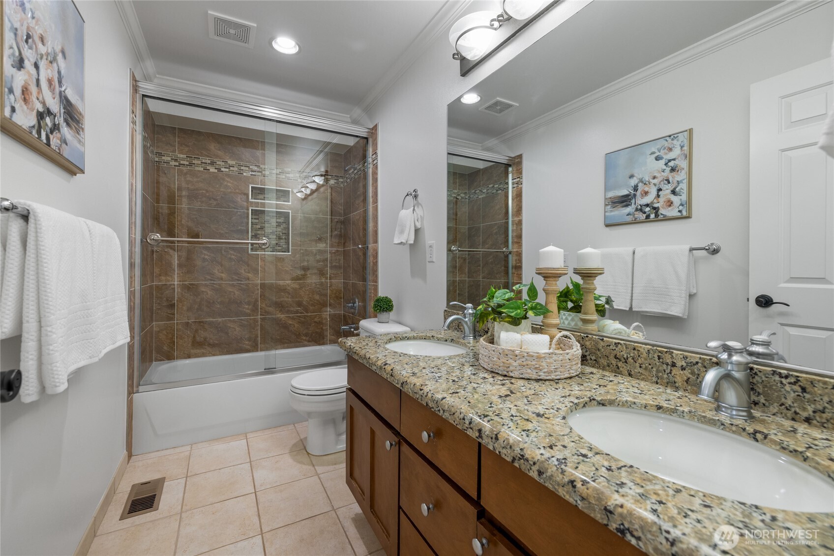 16209 205th Place Southeast Renton, WA 98059 - Photo 27 of 40