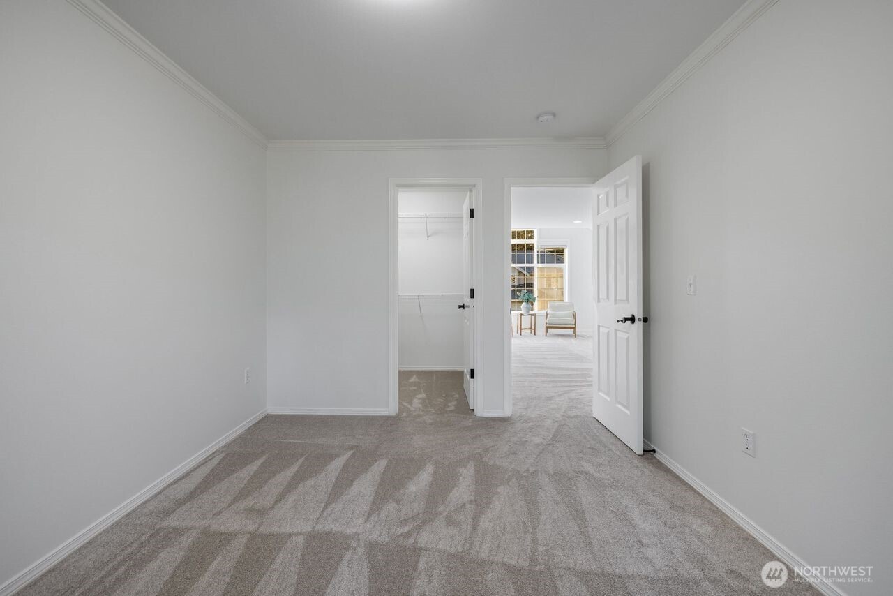 16209 205th Place Southeast Renton, WA 98059 - Photo 28 of 40