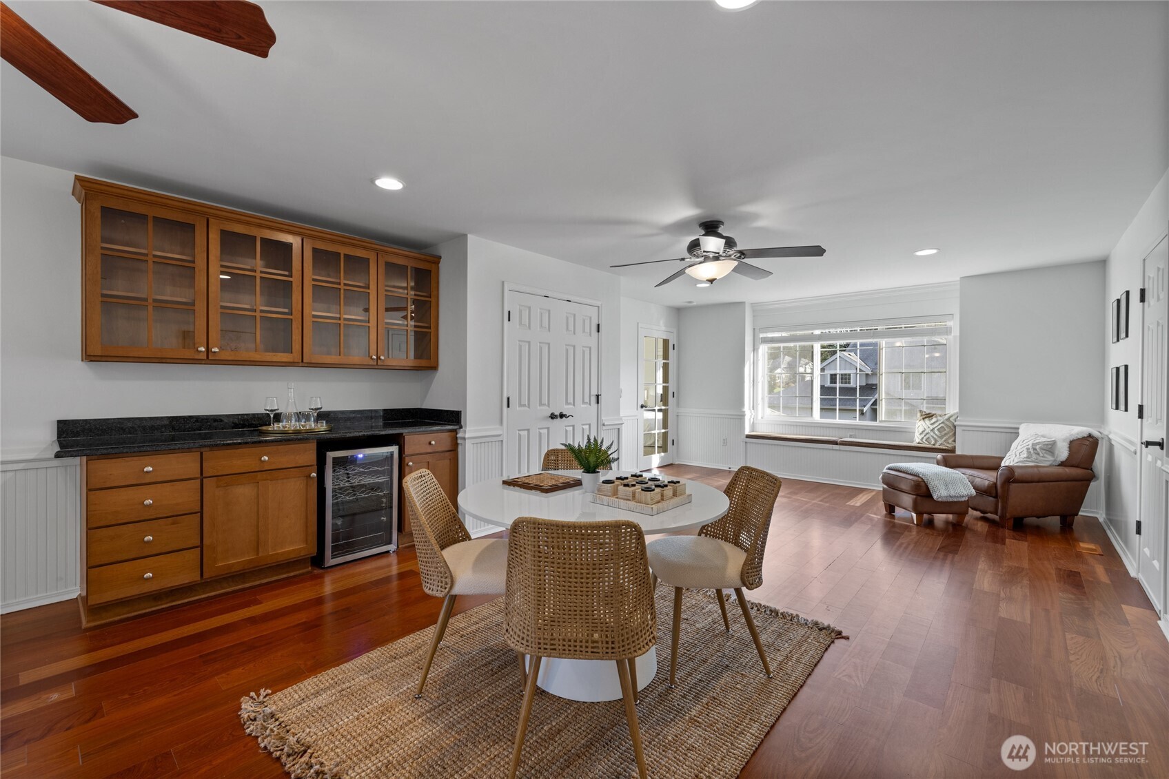 16209 205th Place Southeast Renton, WA 98059 - Photo 29 of 40