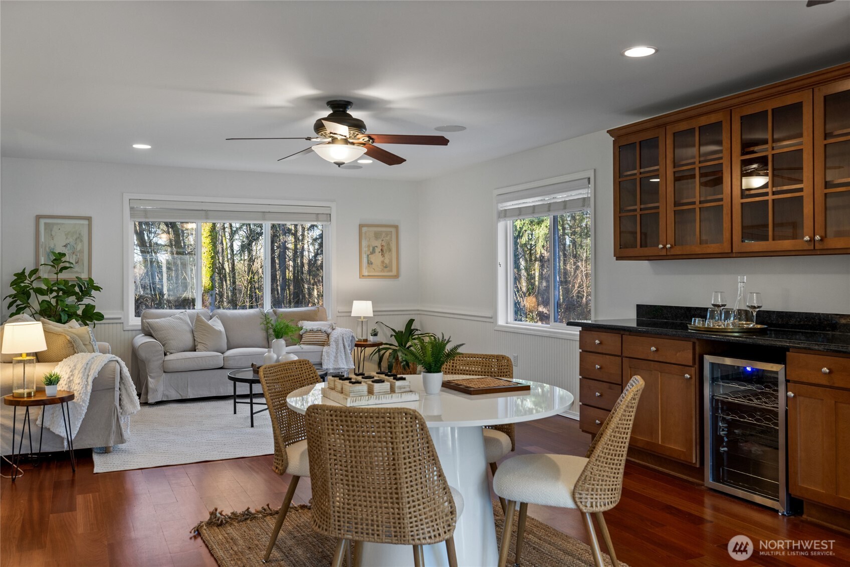 16209 205th Place Southeast Renton, WA 98059 - Photo 30 of 40