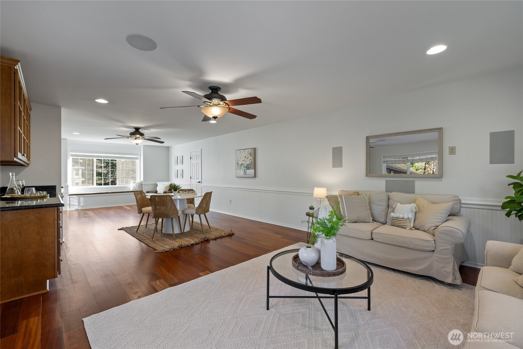 16209 205th Place Southeast Renton, WA 98059 - Photo 31 of 40