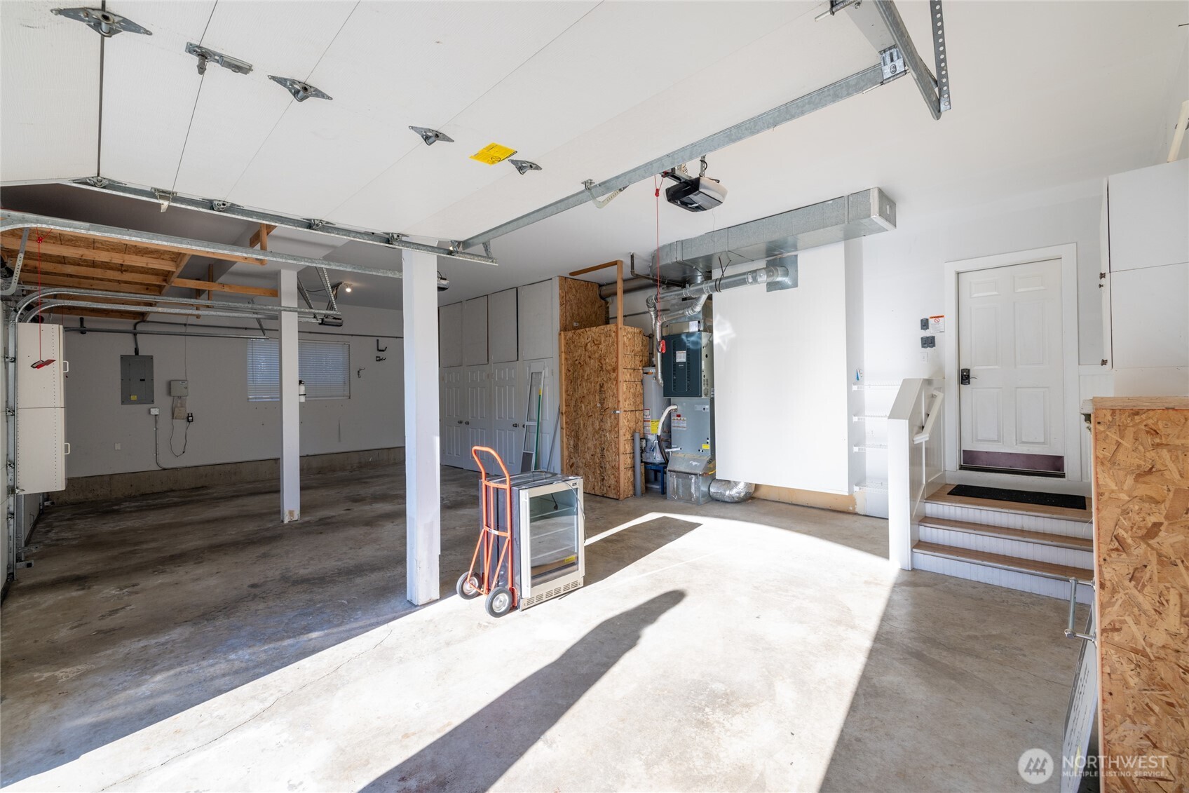 16209 205th Place Southeast Renton, WA 98059 - Photo 34 of 40