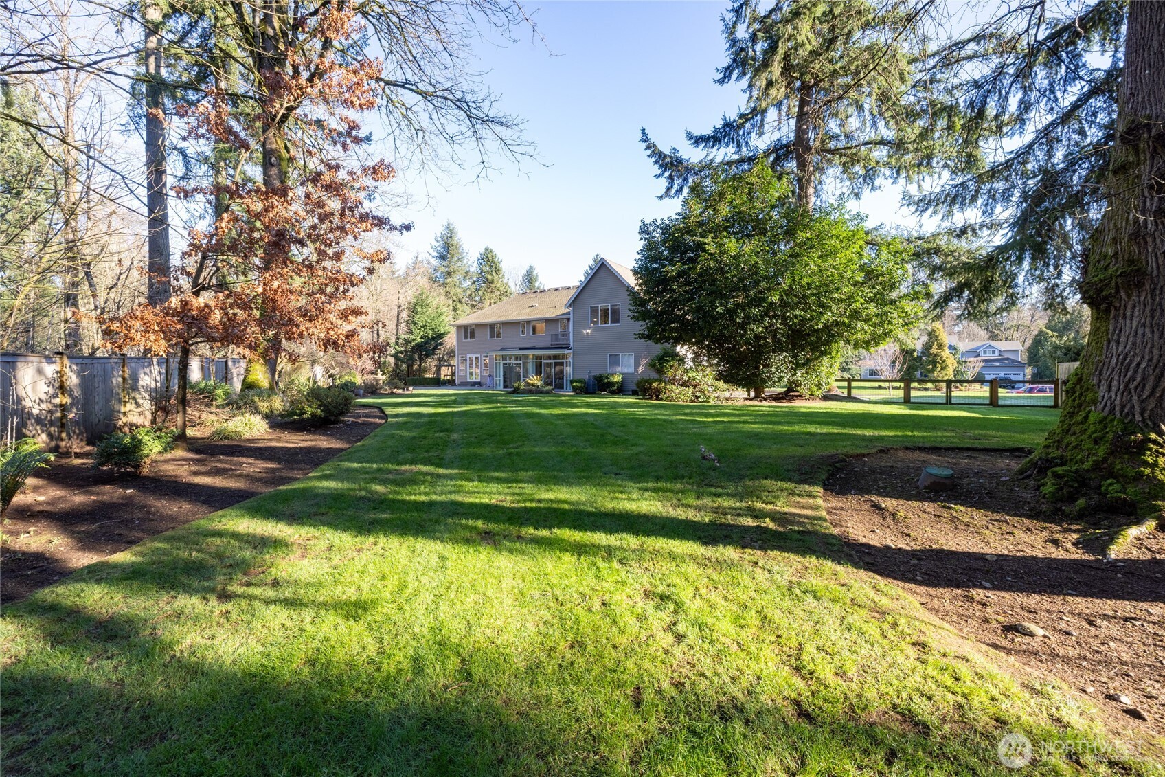 16209 205th Place Southeast Renton, WA 98059 - Photo 37 of 40