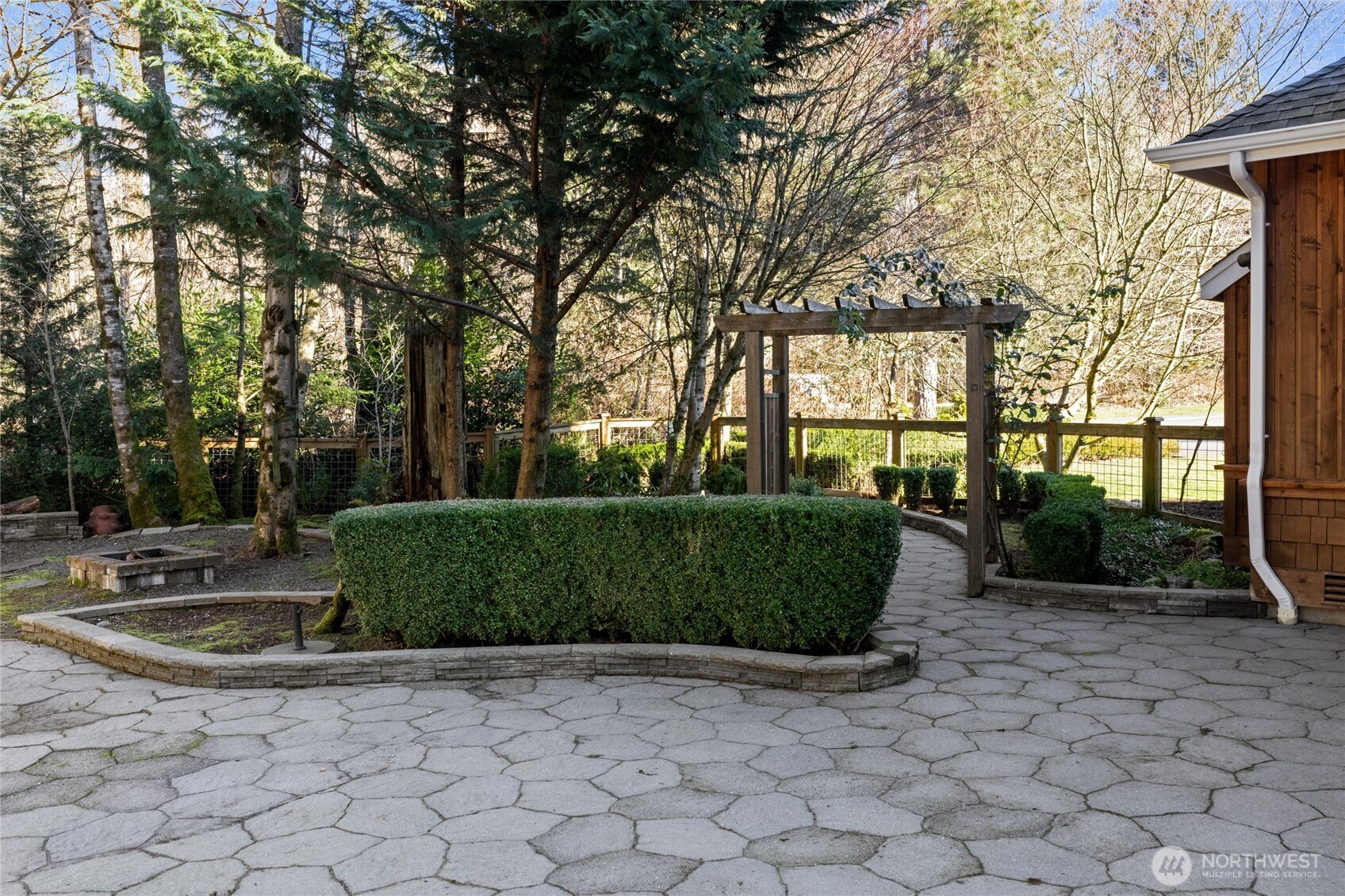 16209 205th Place Southeast Renton, WA 98059 - Photo 39 of 40