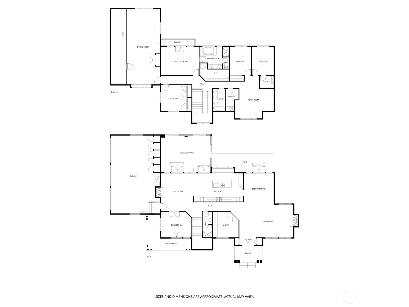 16209 205th Place Southeast Renton, WA 98059 - Photo 40 of 40