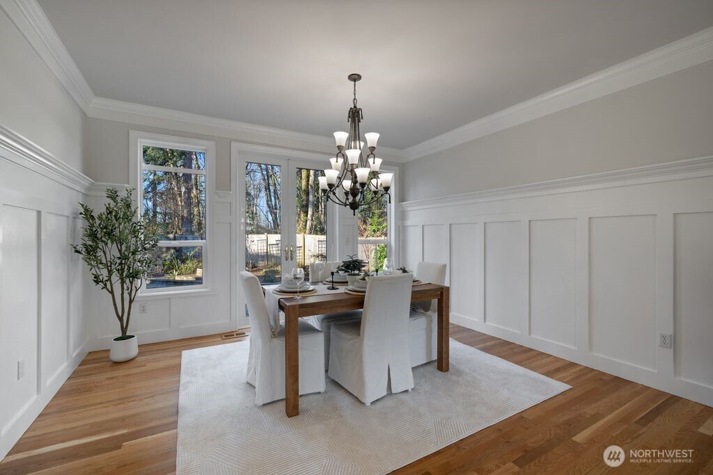 16209 205th Place Southeast Renton, WA 98059 - Photo 5 of 40