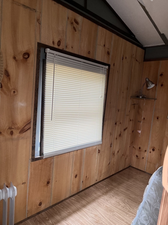 2 Modoc Drive Heath, MA 01346 - Photo 11 of 17