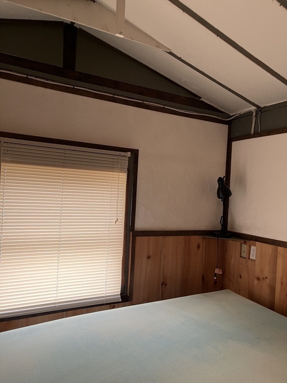 2 Modoc Drive Heath, MA 01346 - Photo 12 of 17