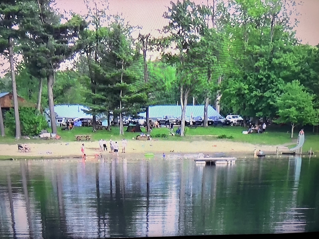 2 Modoc Drive Heath, MA 01346 - Photo 13 of 17