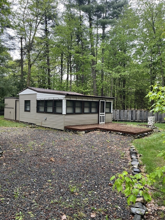 2 Modoc Drive Heath, MA 01346 - Photo 14 of 17