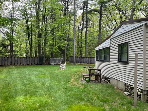 $55,000 | 2 Modoc Drive, Heath, MA 01346