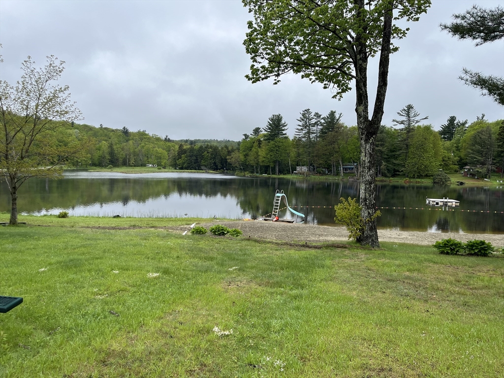 2 Modoc Drive Heath, MA 01346 - Photo 17 of 17