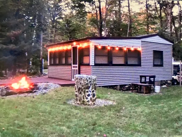 $55,000 | 2 Modoc Drive, Heath, MA 01346