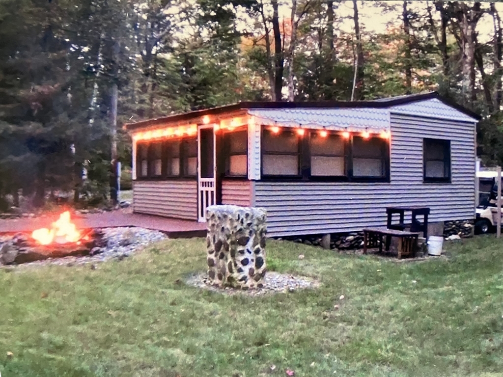 2 Modoc Drive Heath, MA 01346 - Photo 2 of 17