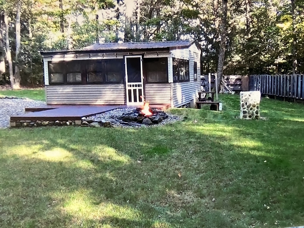 2 Modoc Drive Heath, MA 01346 - Photo 3 of 17