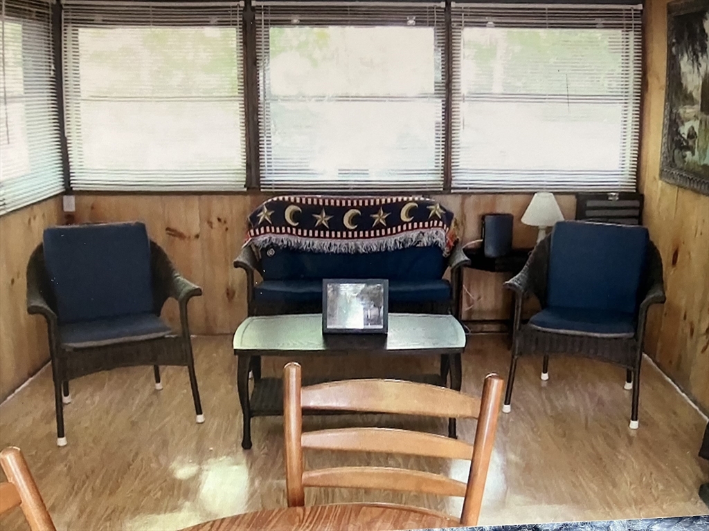 2 Modoc Drive Heath, MA 01346 - Photo 4 of 17