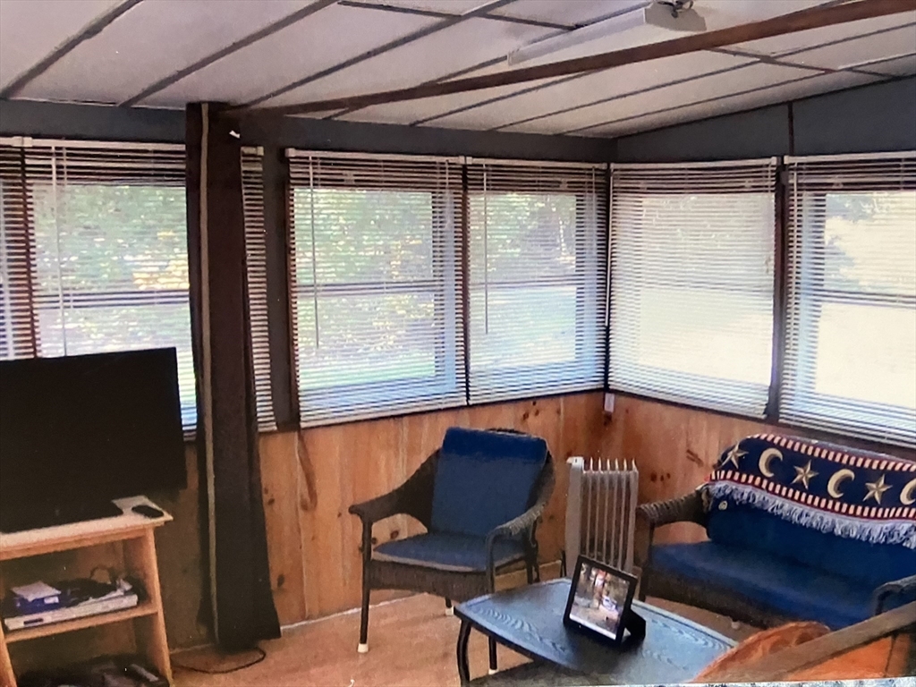 2 Modoc Drive Heath, MA 01346 - Photo 5 of 17