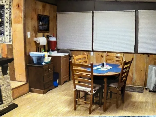 $55,000 | 2 Modoc Drive, Heath, MA 01346