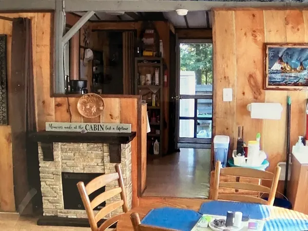 $55,000 | 2 Modoc Drive, Heath, MA 01346